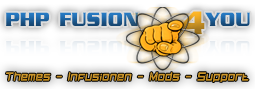 PHPFusion-4you.de