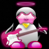 Benutzeravatar