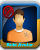 Benutzeravatar