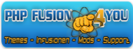 PHPFusion-4you.de