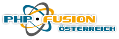 Update PHP-Fusion.at macht weiter!