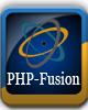 PHP-Fusion