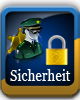 Sicherheit