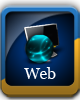 Web