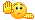 Bey