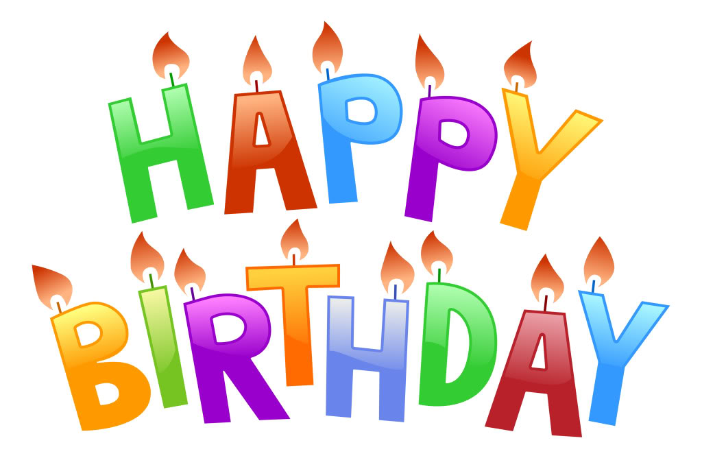 Happy birthday 4you Happy birthday 4you
