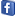 Facebook Facebook