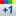 Google Google