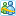 Windows-Live Windows-Live